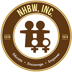 nhbw-new logo.png