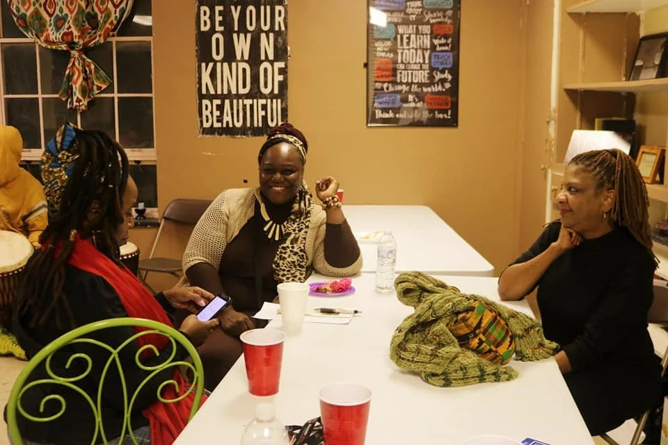 socialization dc.jpg