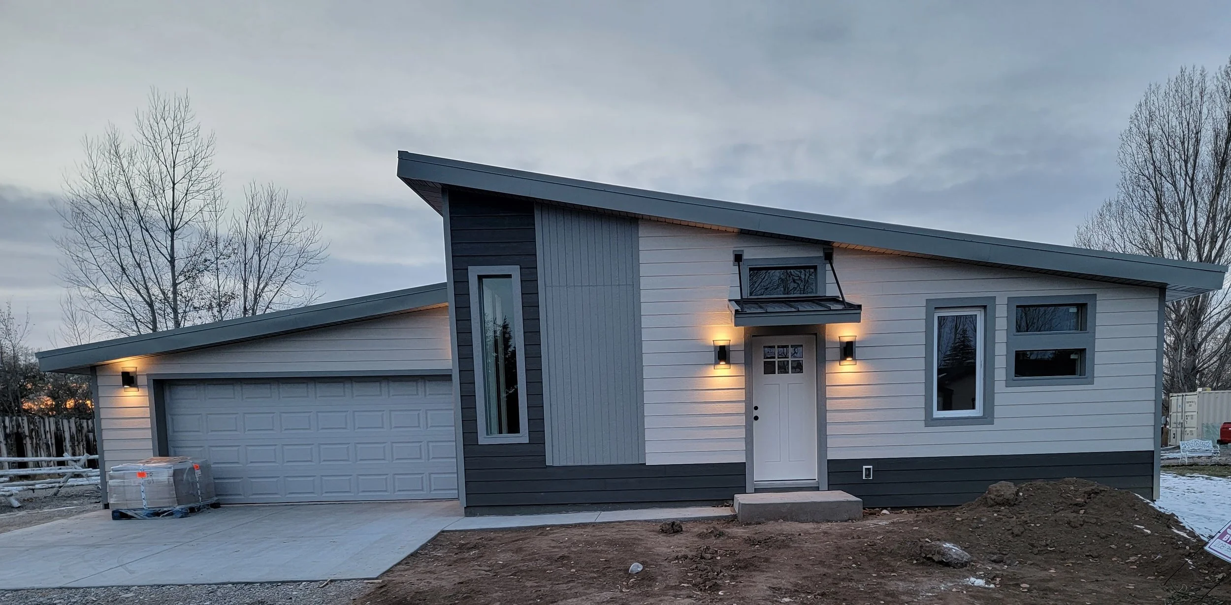 20221122_165806 (1).jpg