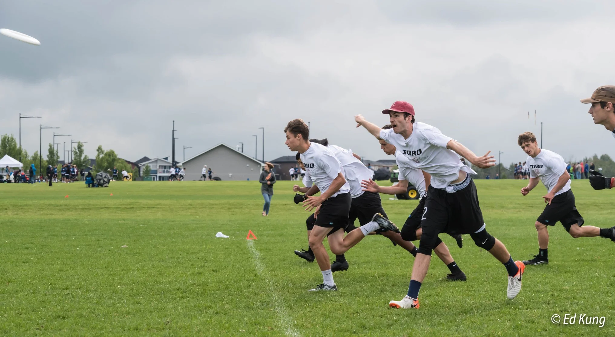 elitesultimate.com-TORO-Open-2018-Pull.jpg