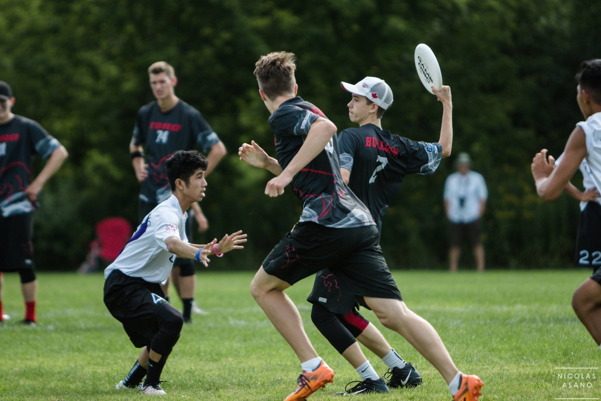 elitesultimate.com_toro-boys-1.jpg