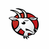 2012ClubLogos_GOAT.png