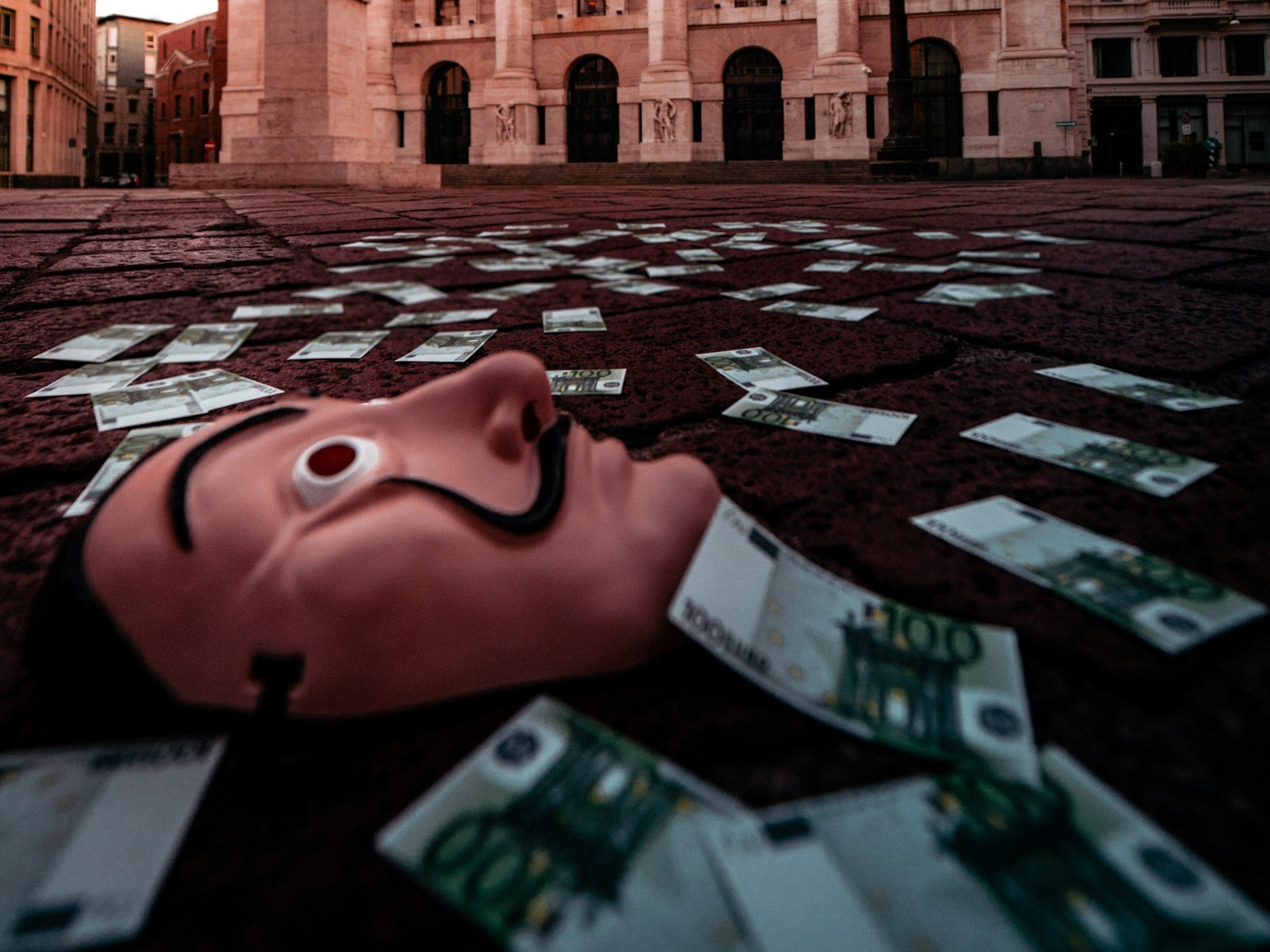 Renta 2024: Hacienda jineteando mi dinero mientras yo me saco los mocos y le sigo pagando 💸