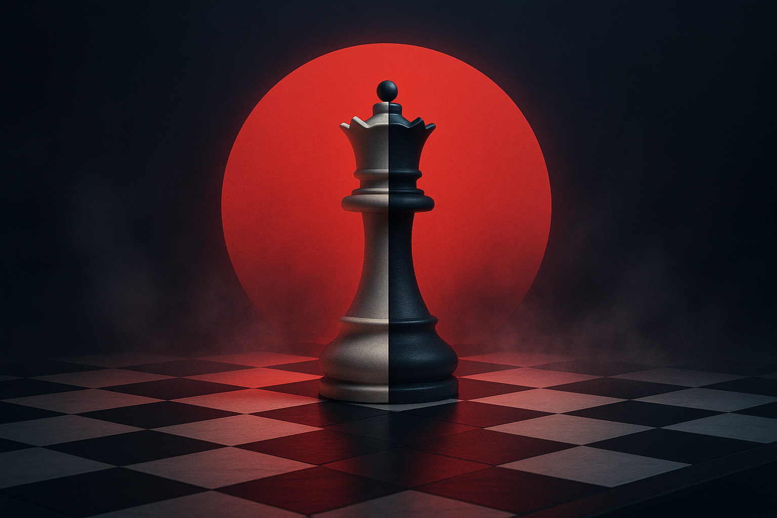 Storytelling Corporativo: cuando la narrativa pesa más que los hechos…