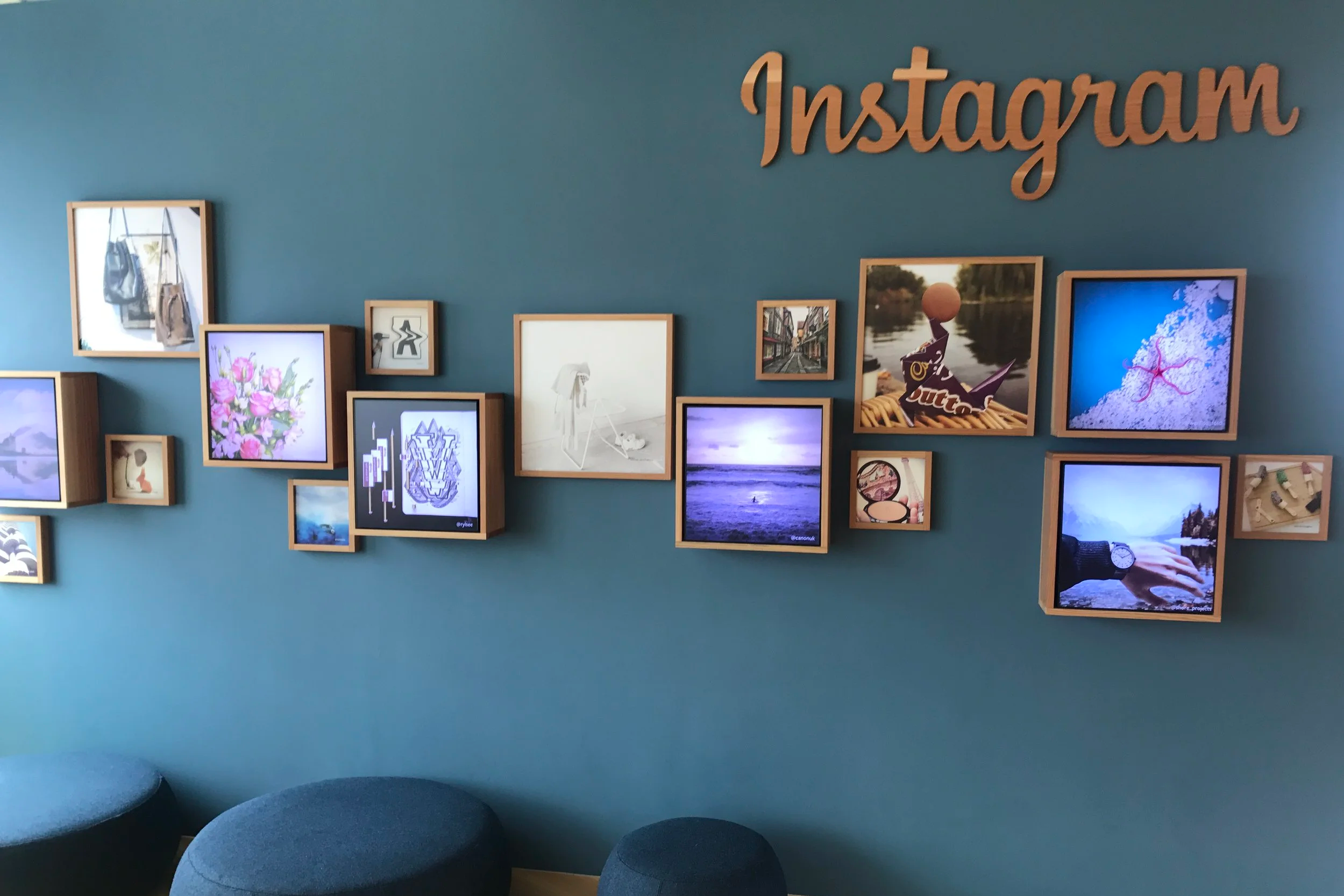 Del “Make a world more open and connected” al ocaso del ‘Metaverso’