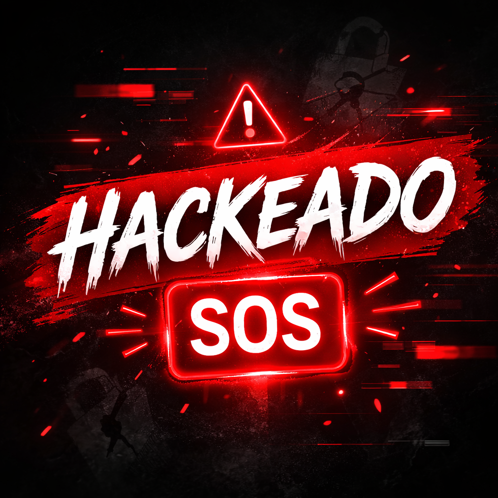 “Crónica de un ‘Hackeo’ Inesperado” (Primera Parte)