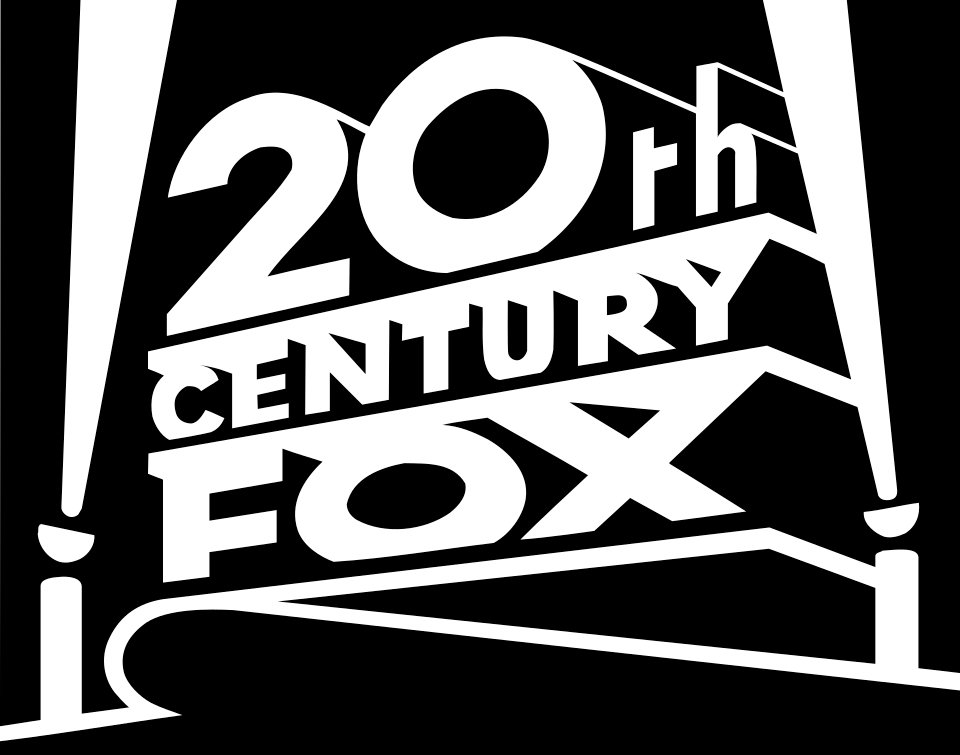 20th Century Fox