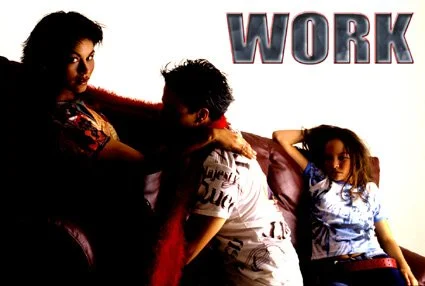 work_15.jpg