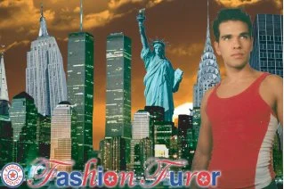 furor7.jpg