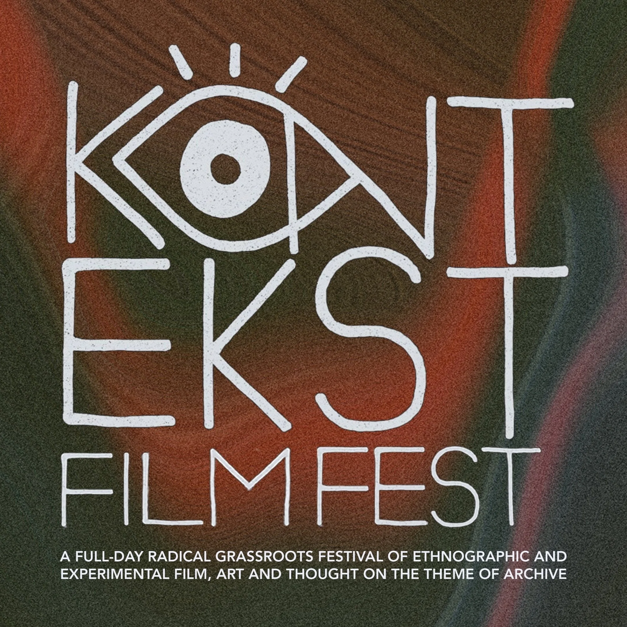 kontekst poster for A3 final.jpg
