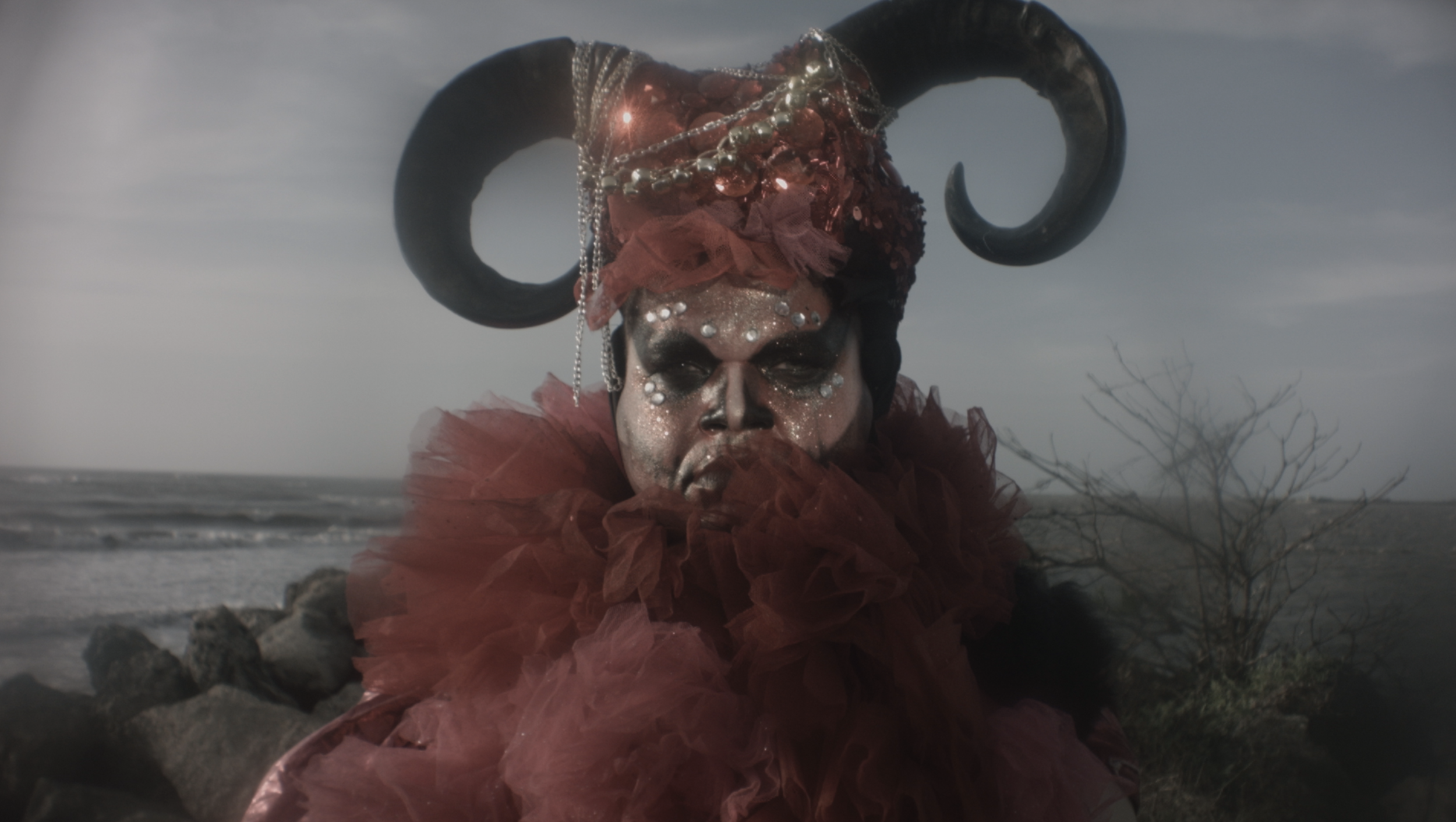 Affirming Carnival as Embodied Memory of Social Struggles