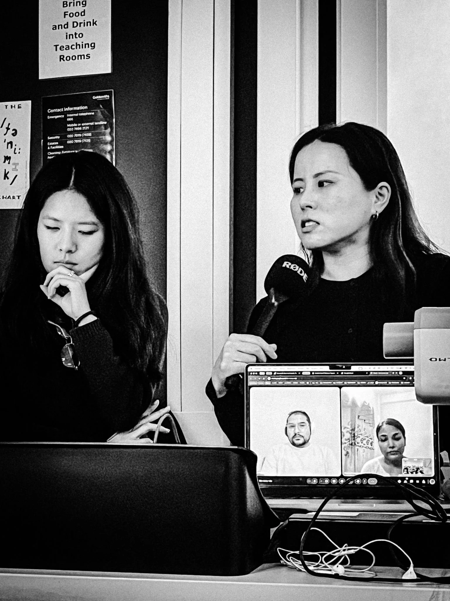 WhatsApp Image 2025-10-17 at 09.56.33.jpeg