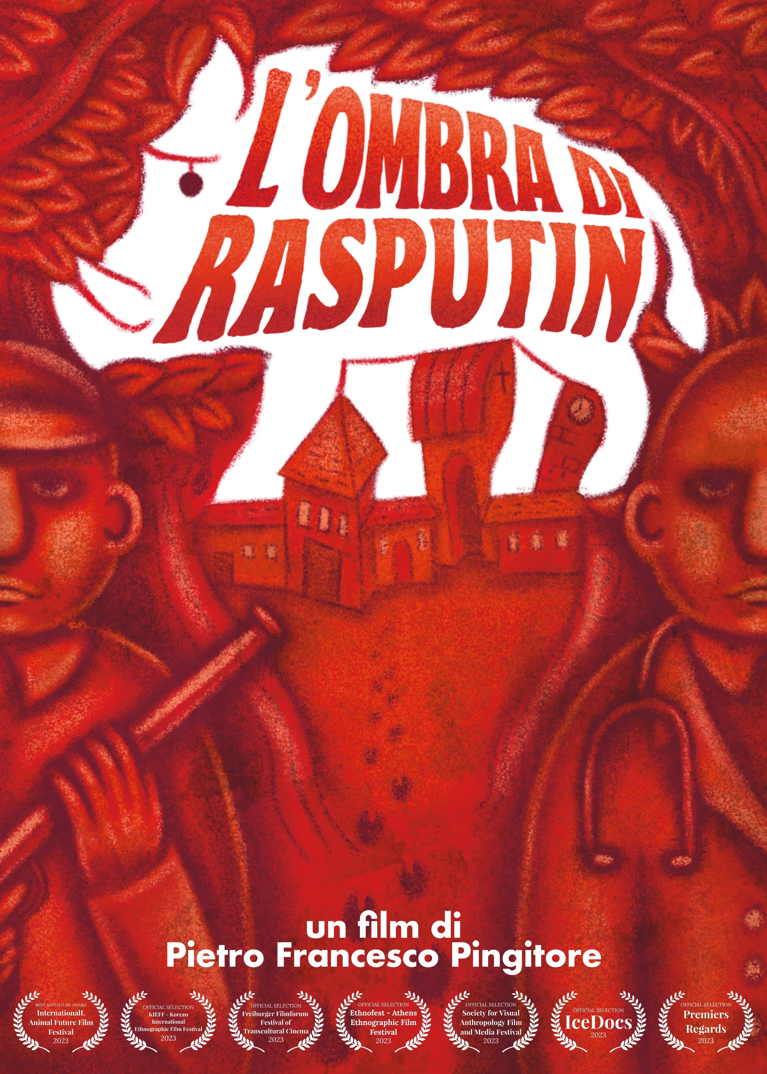 poster - L'Ombra di Rasputin.jpg