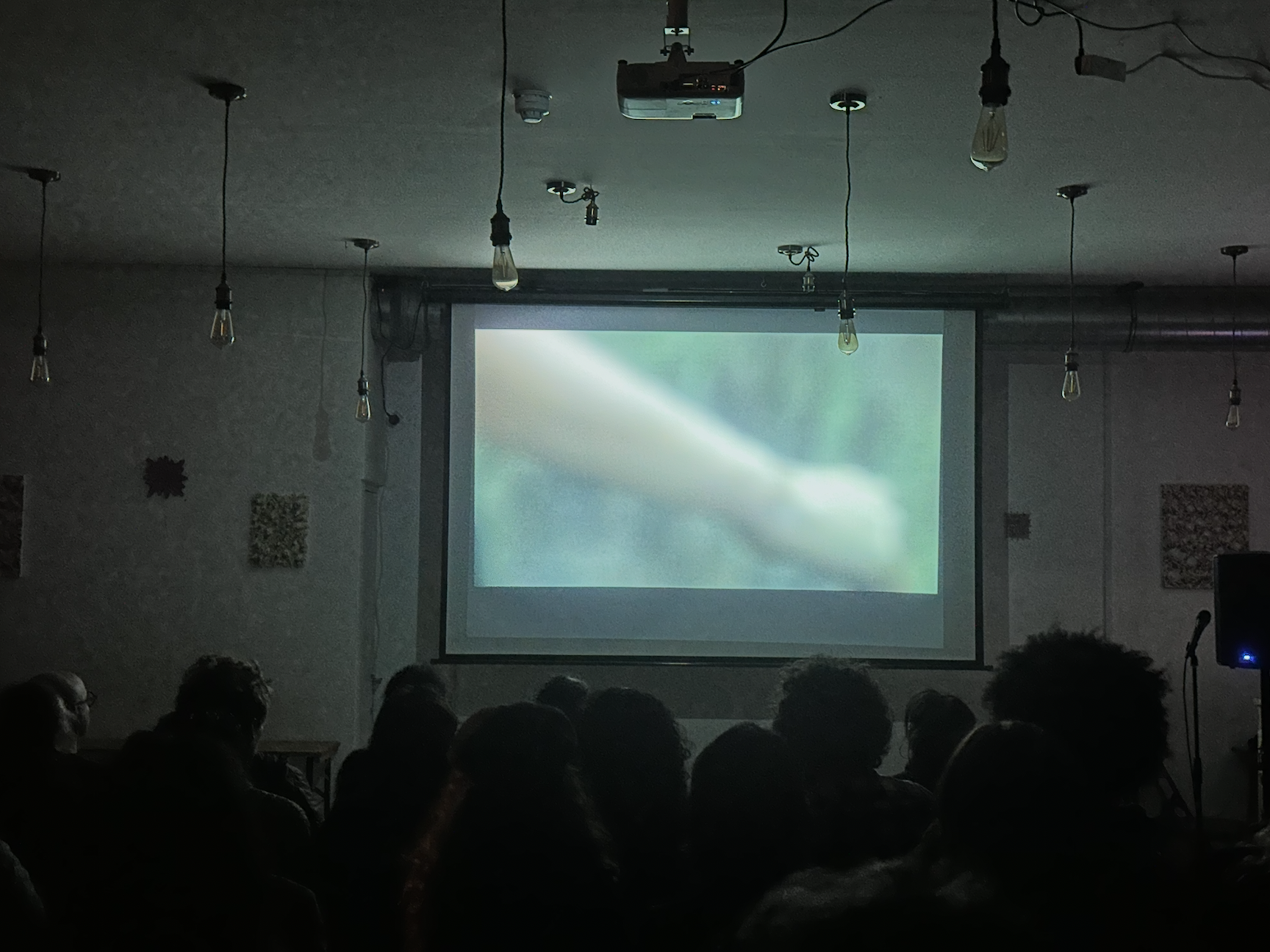 Screenshot 2026-01-31 at 23.57.59.png