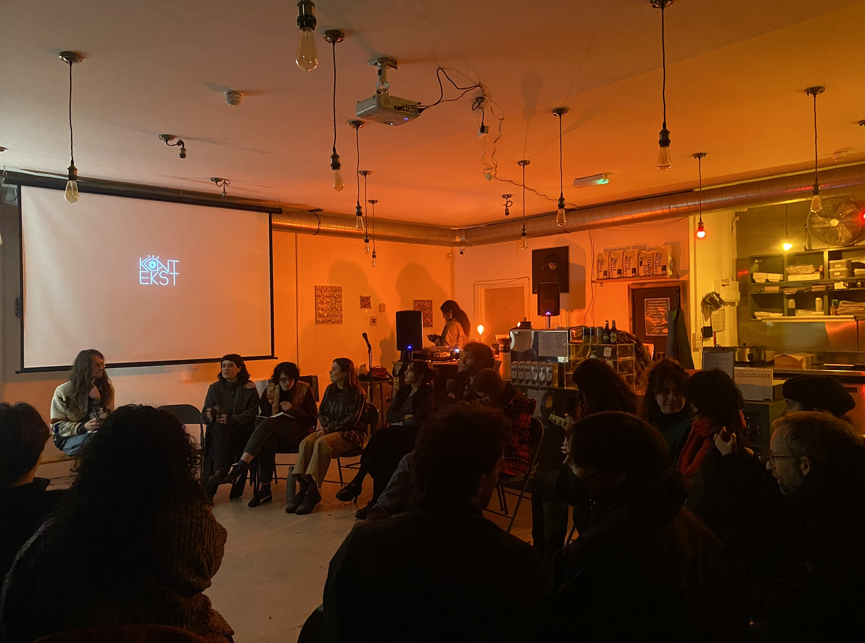 Screenshot 2026-01-31 at 23.58.36.png