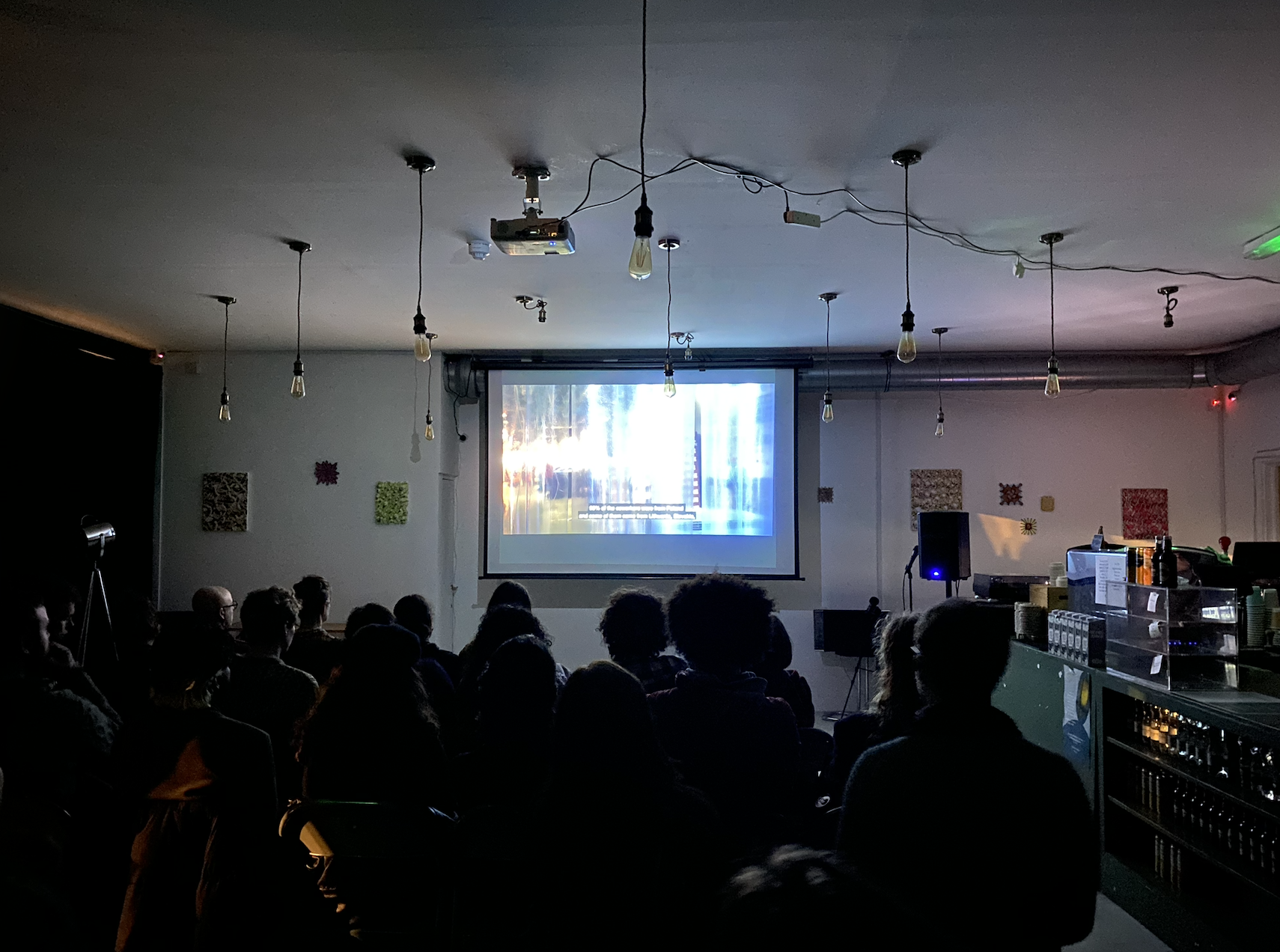 Screenshot 2026-01-31 at 23.57.51.png