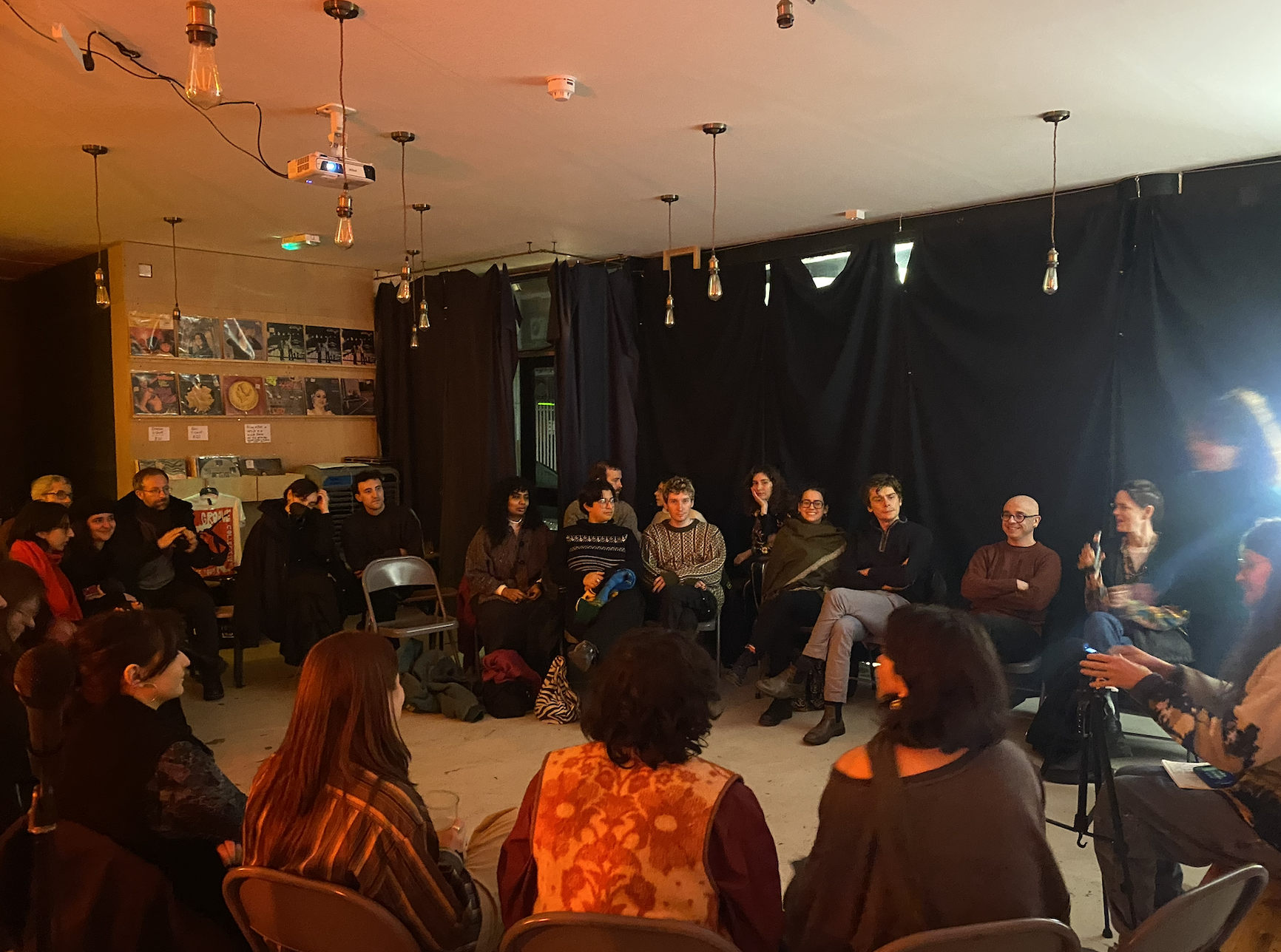 Screenshot 2026-01-31 at 23.58.27.png