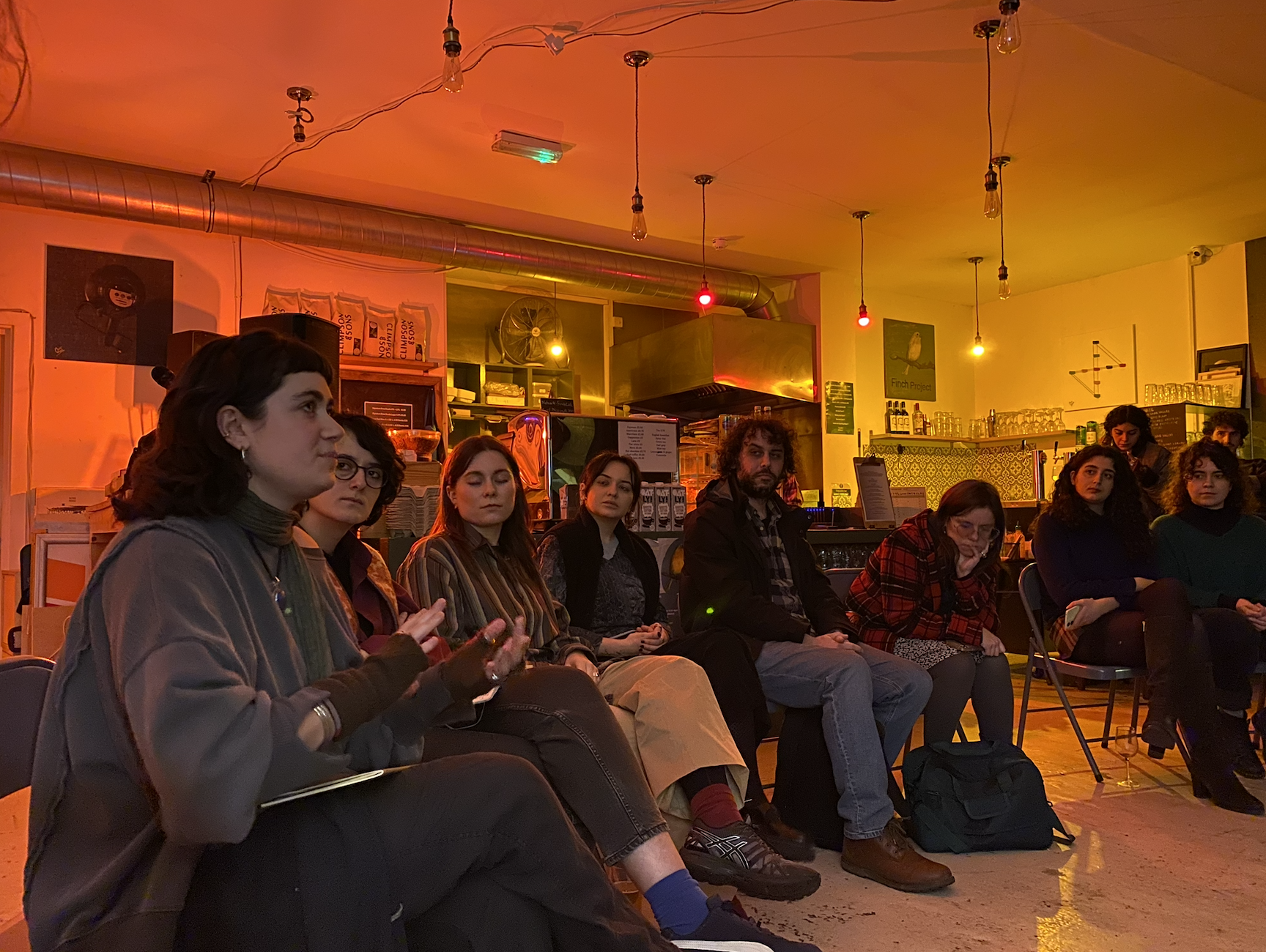 Screenshot 2026-01-31 at 23.58.13.png