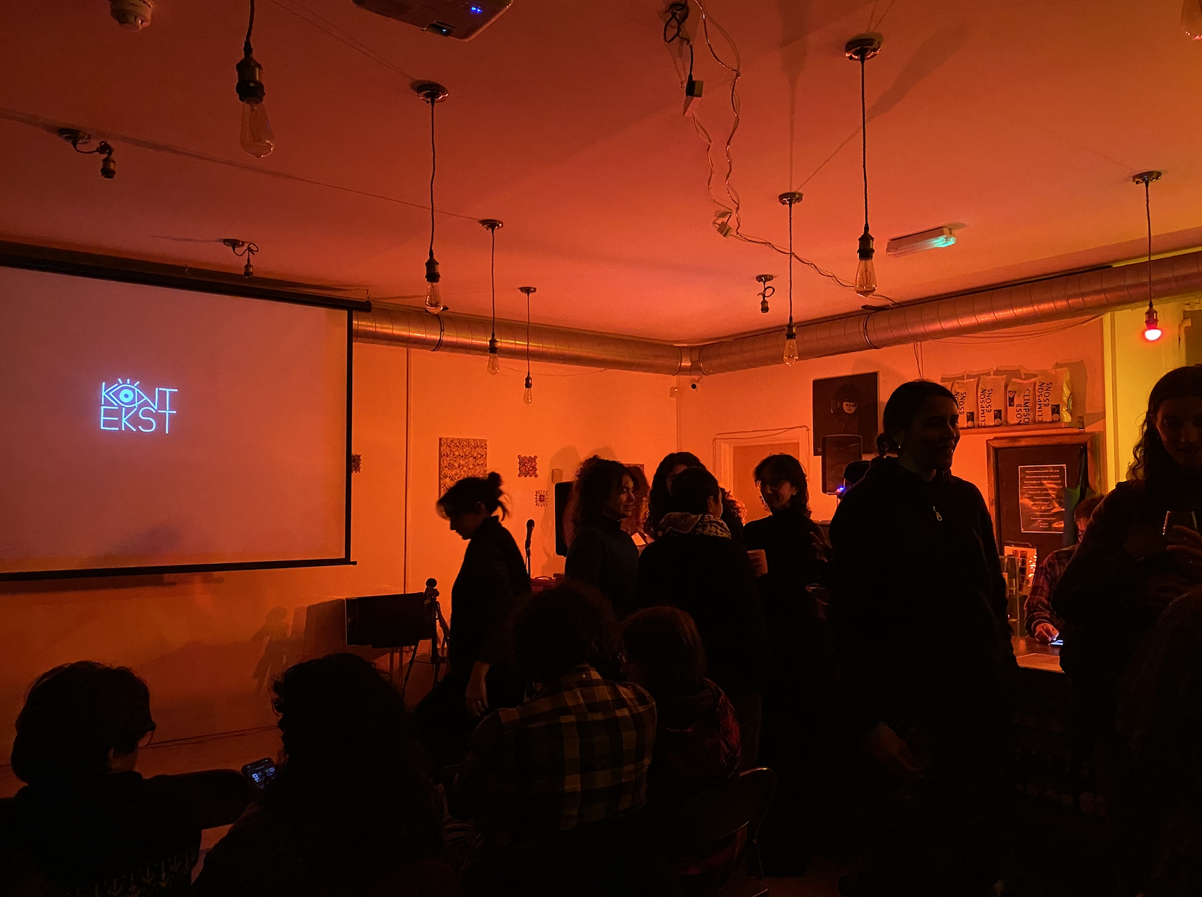 Screenshot 2026-01-31 at 23.58.20.png