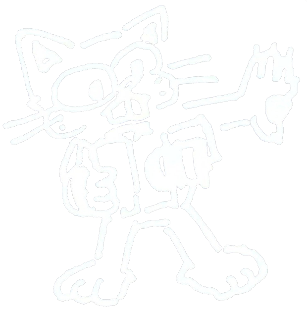 tvb cat white.png