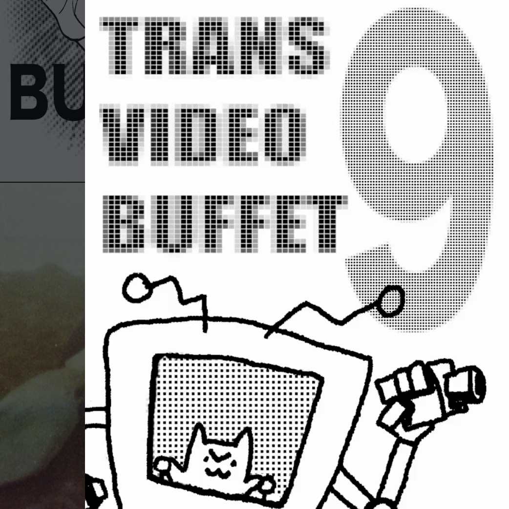 Screenshot 2026-10-07 at 15.29.14.png
