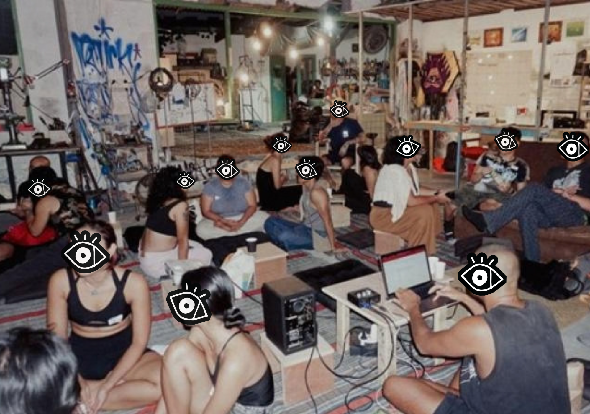 Untitled+design+%287%29.png