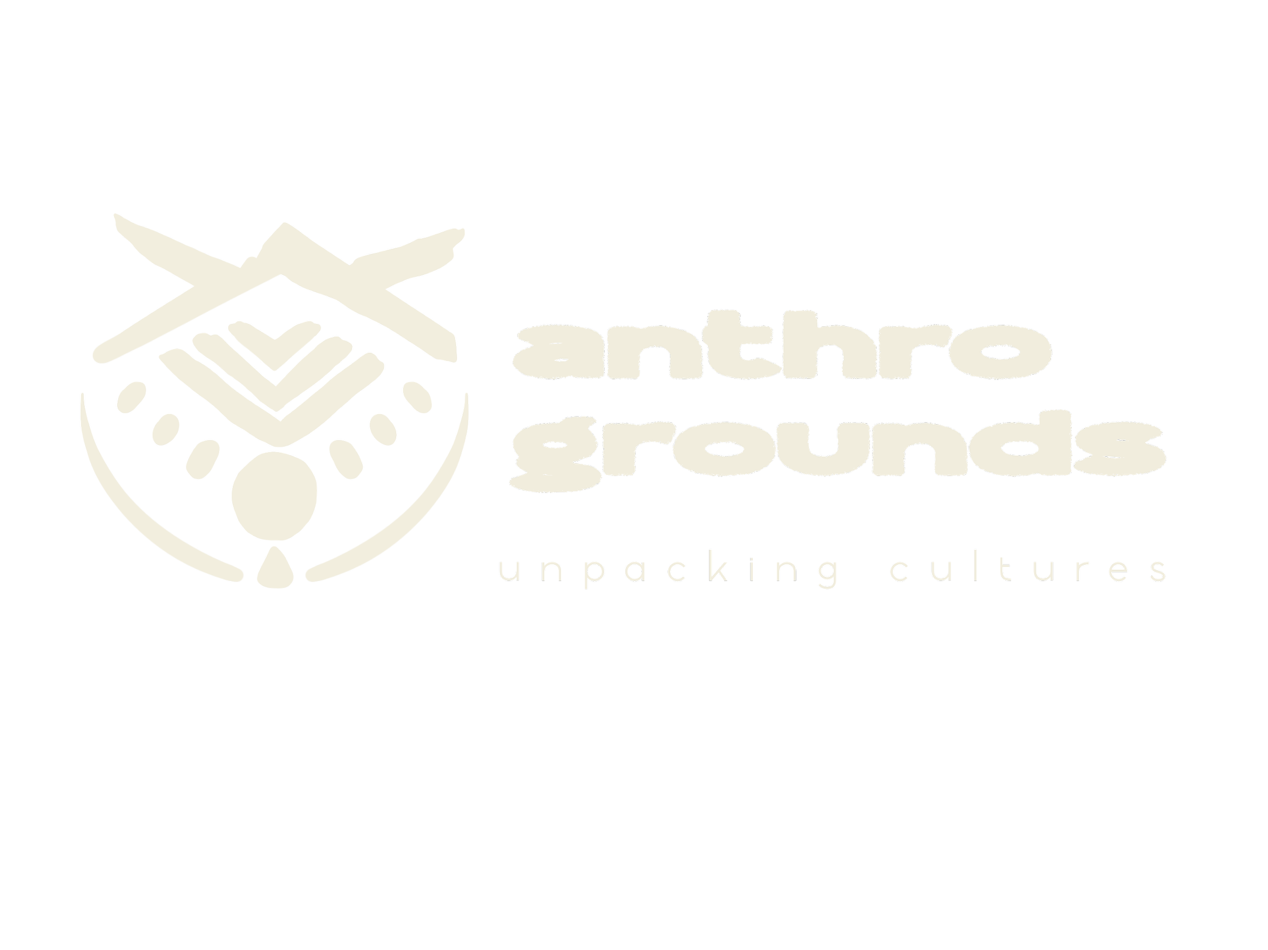 anthrogrounds