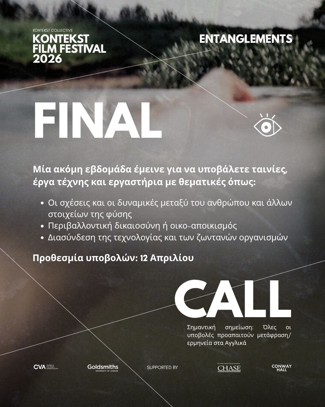 ENTANGLEMENTS (24) copy.jpg