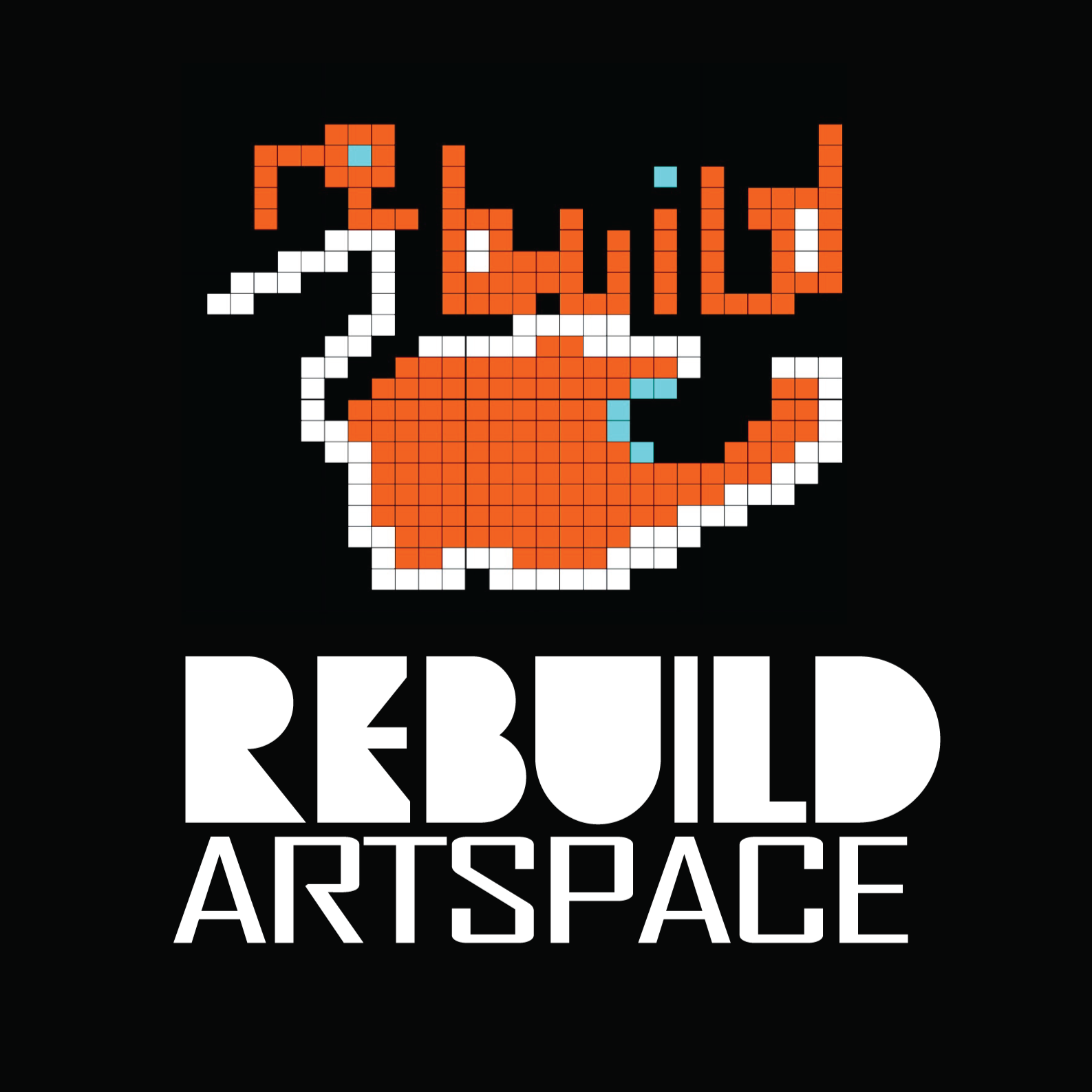 Rebuild ArtSpace