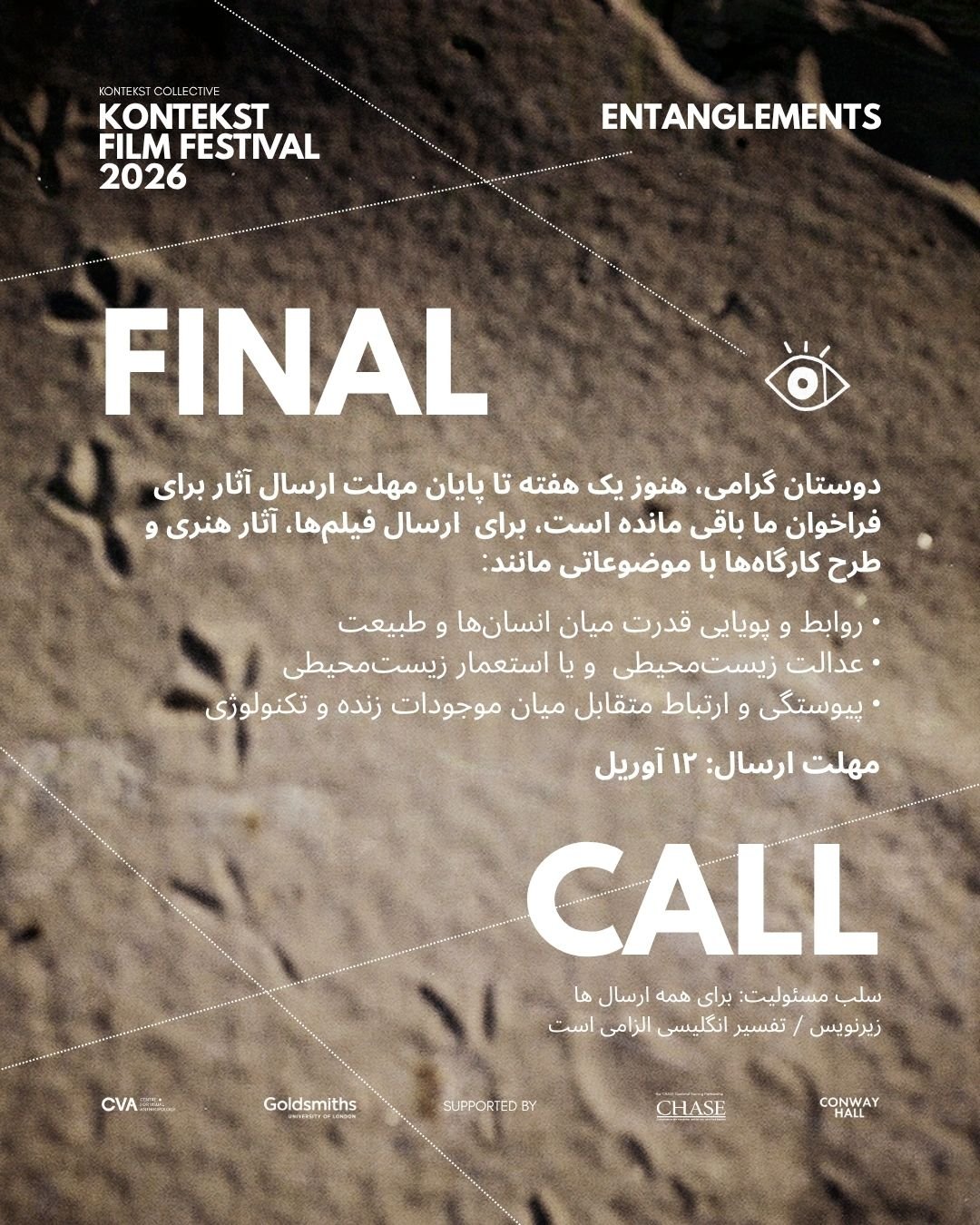 ENTANGLEMENTS (24).jpg