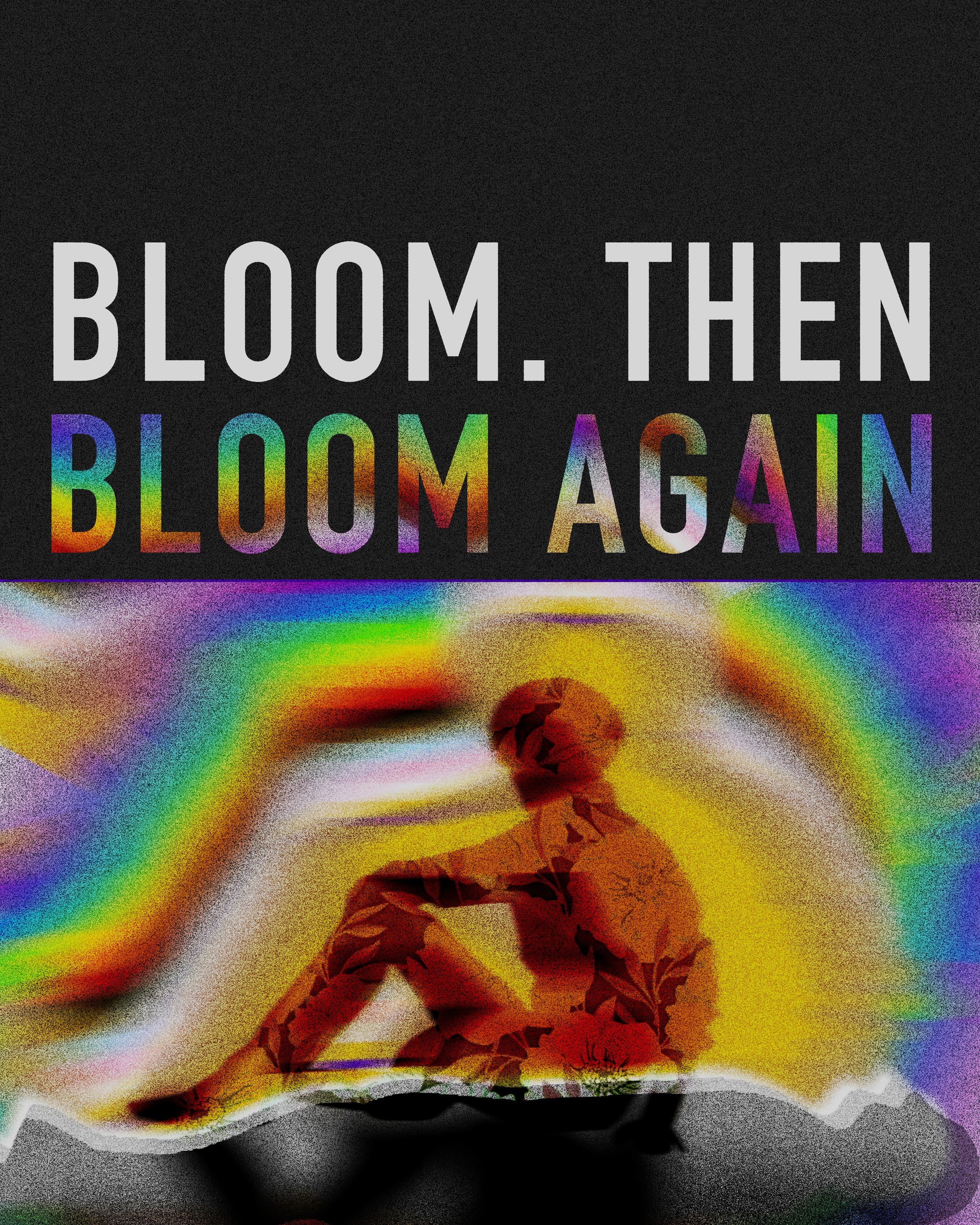 bloom.jpg