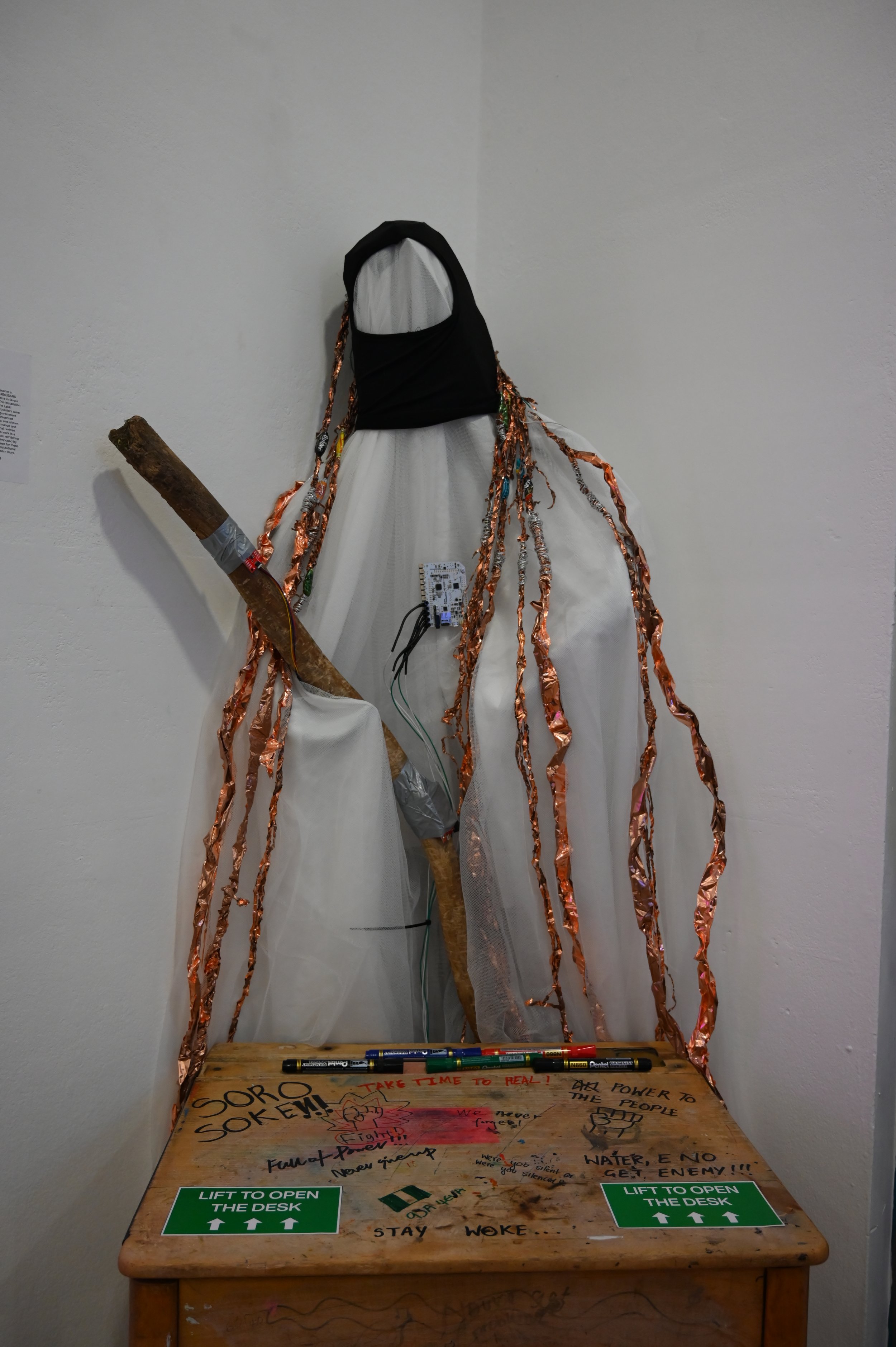 Full installation.JPG