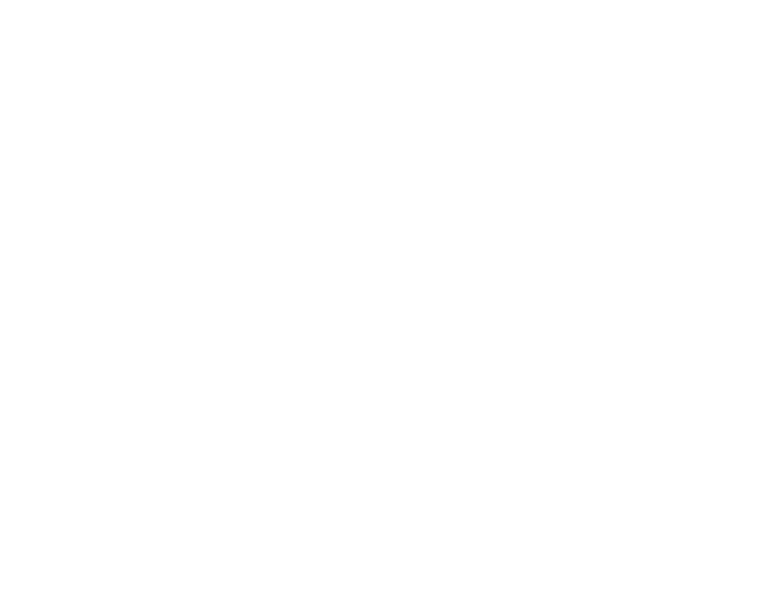 Tomás Ashe