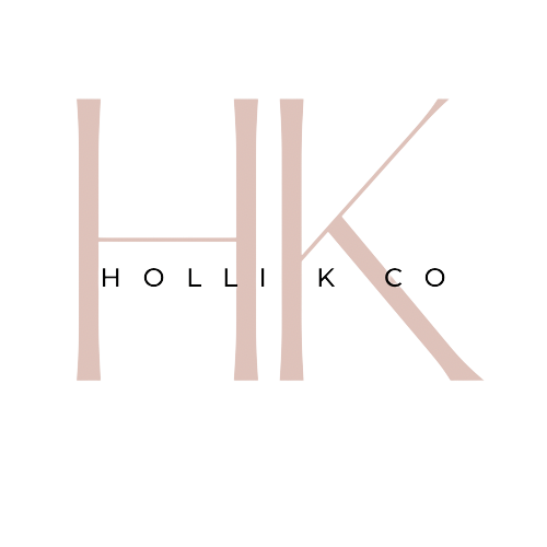 Holli K Co