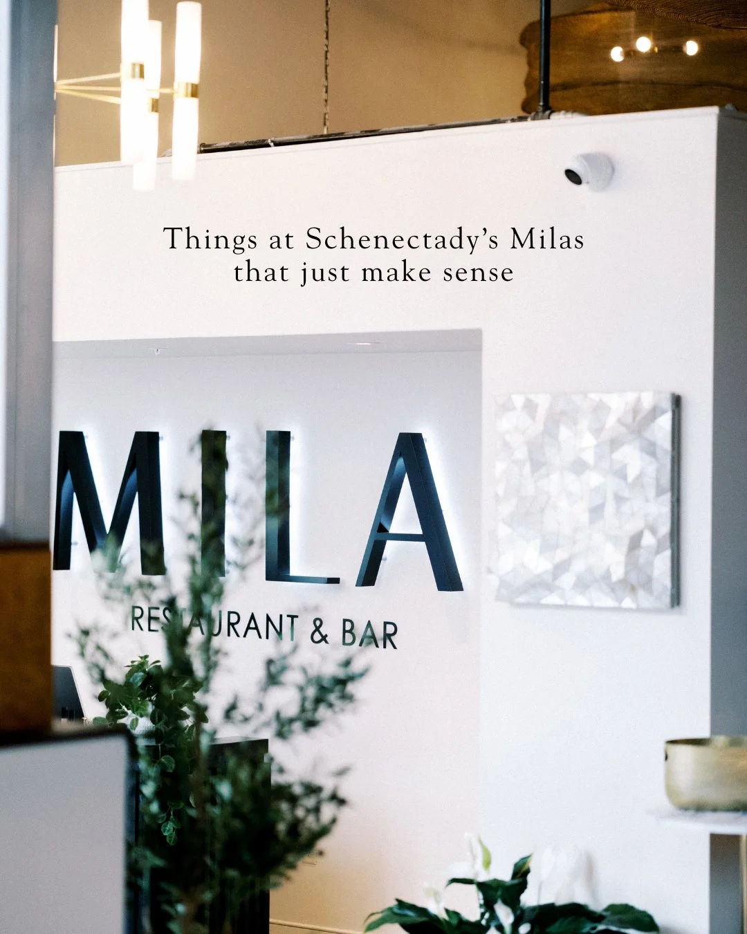 Attention to detail is our specialty.