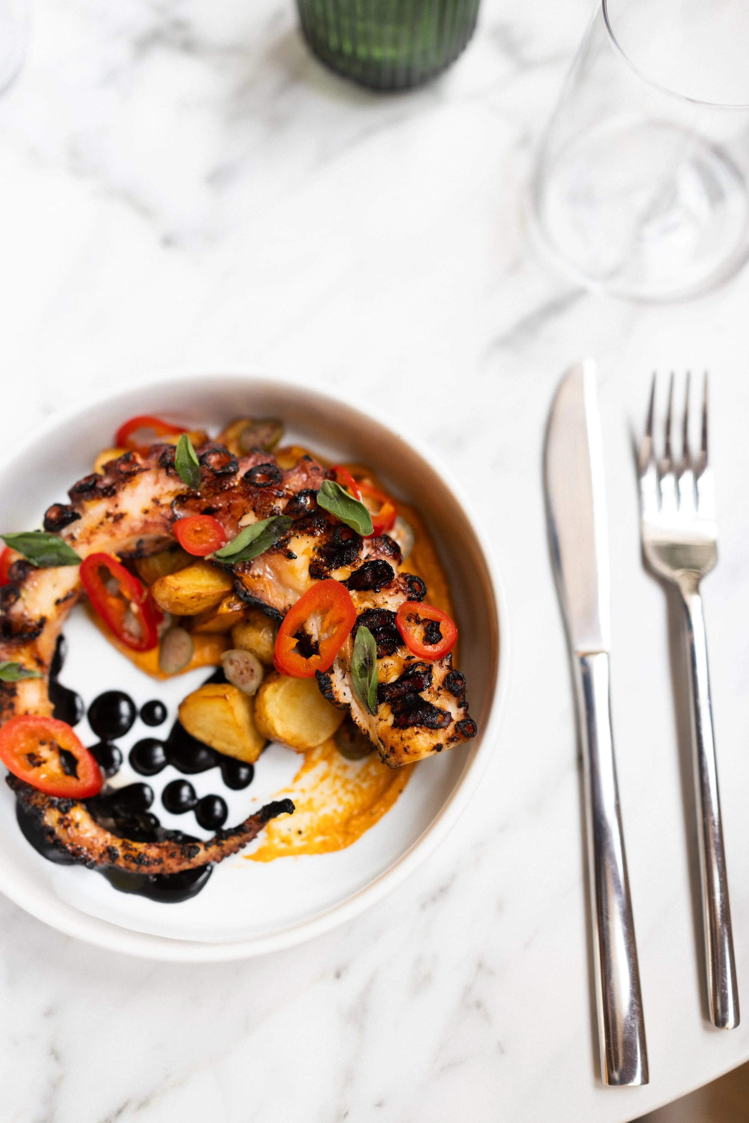 Milas_Food_0007.jpg