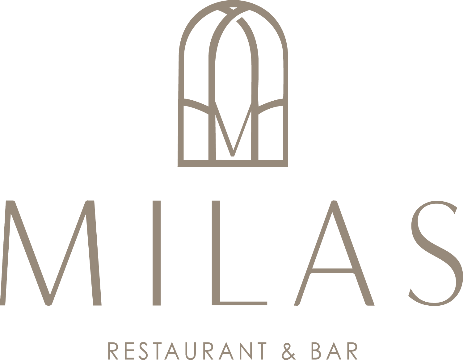 Mila Restaurant &amp; Bar