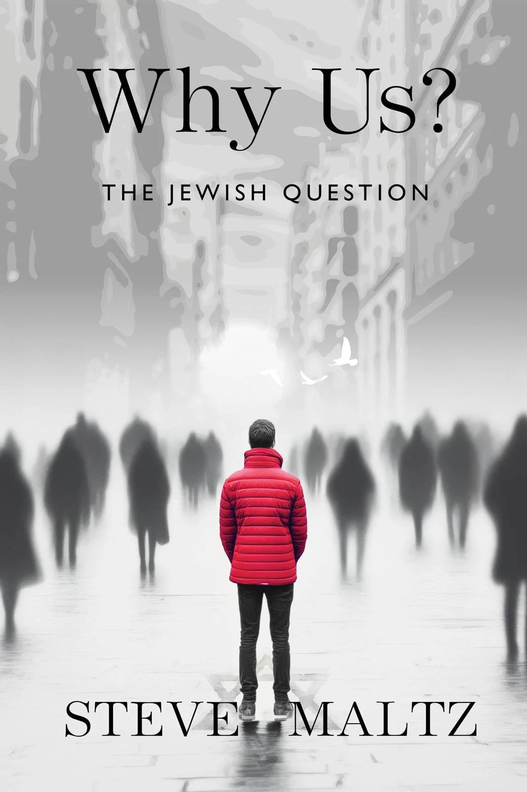 whyus_cover_stevemaltz_firstdraft.jpg