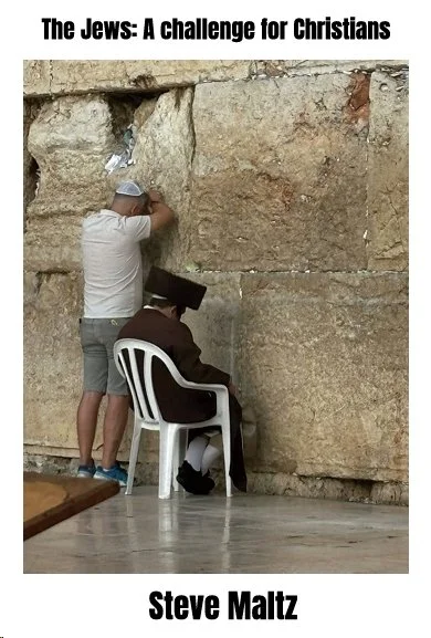 thejews_christians.jpg (Copy)