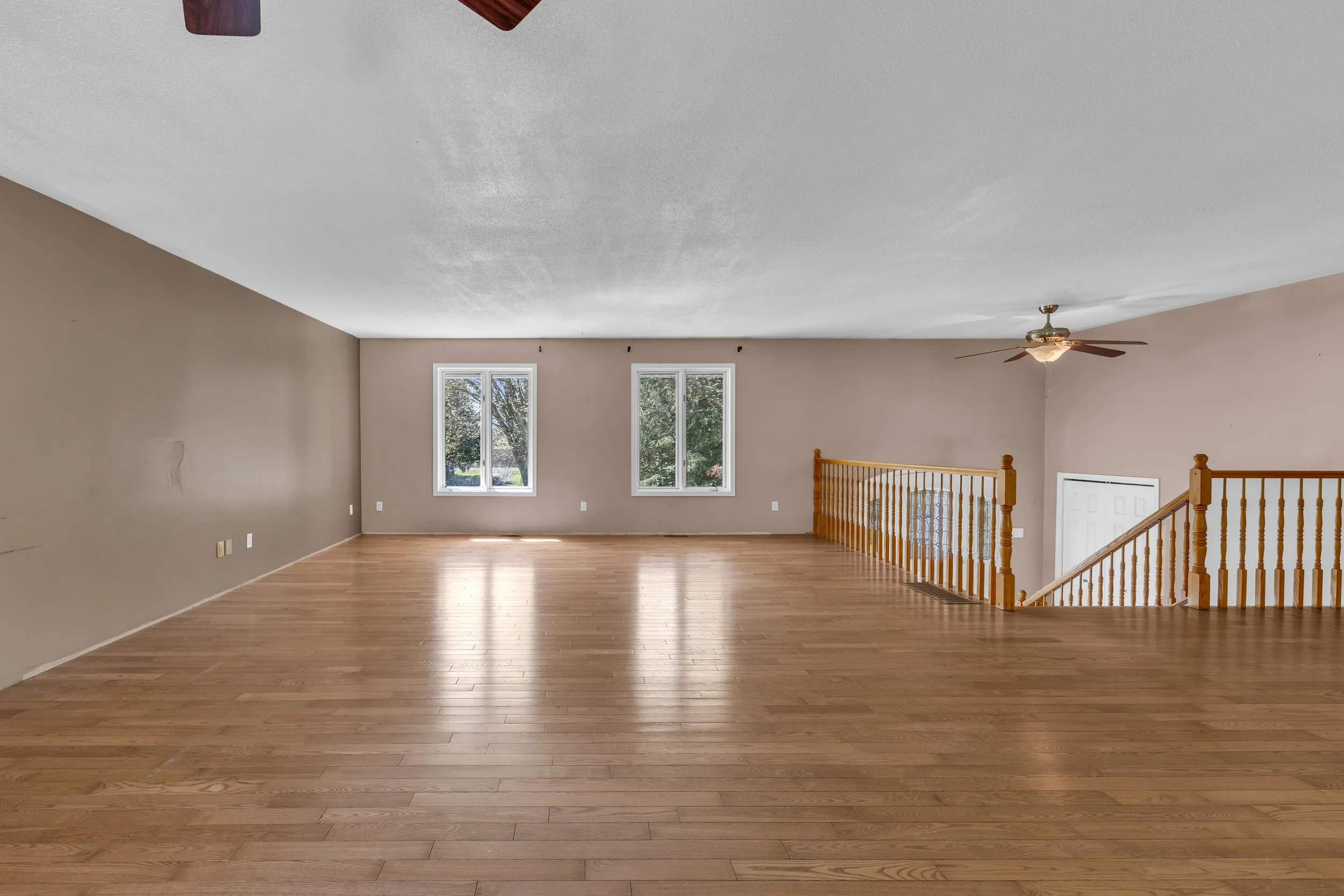 10931 Stampville-16.JPG
