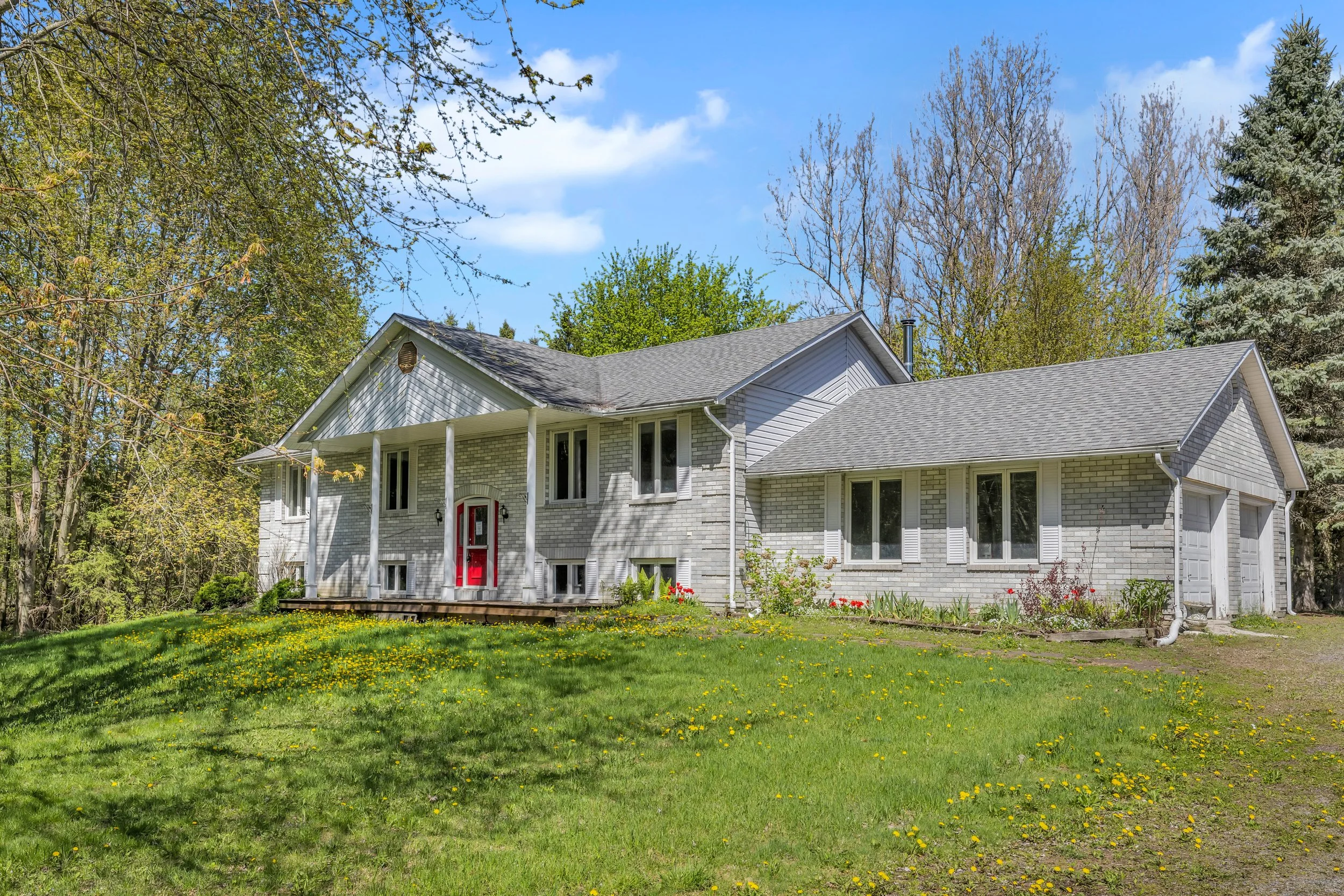 10931 Stampville-1.JPG