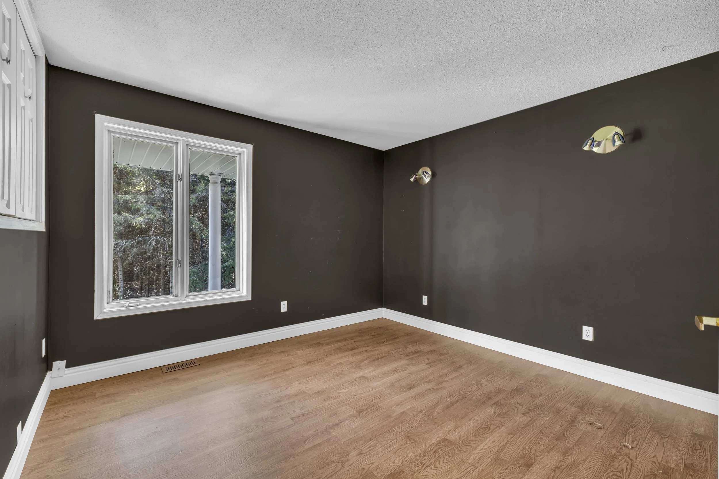 10931 Stampville-17.JPG