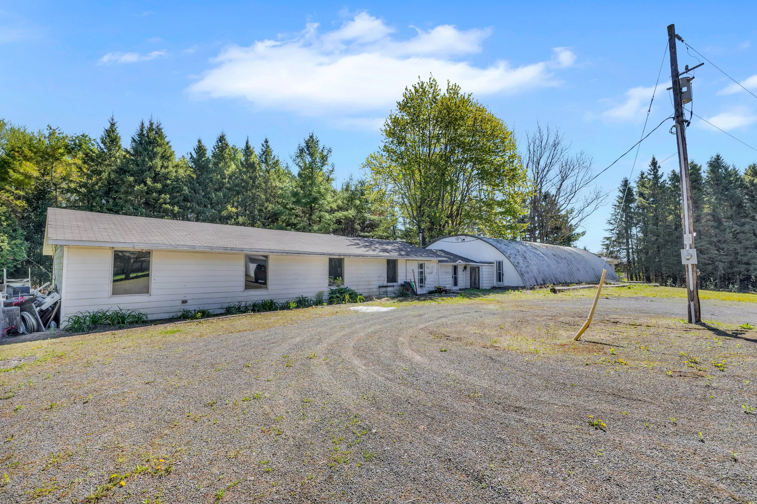 10931 Stampville-37.JPG