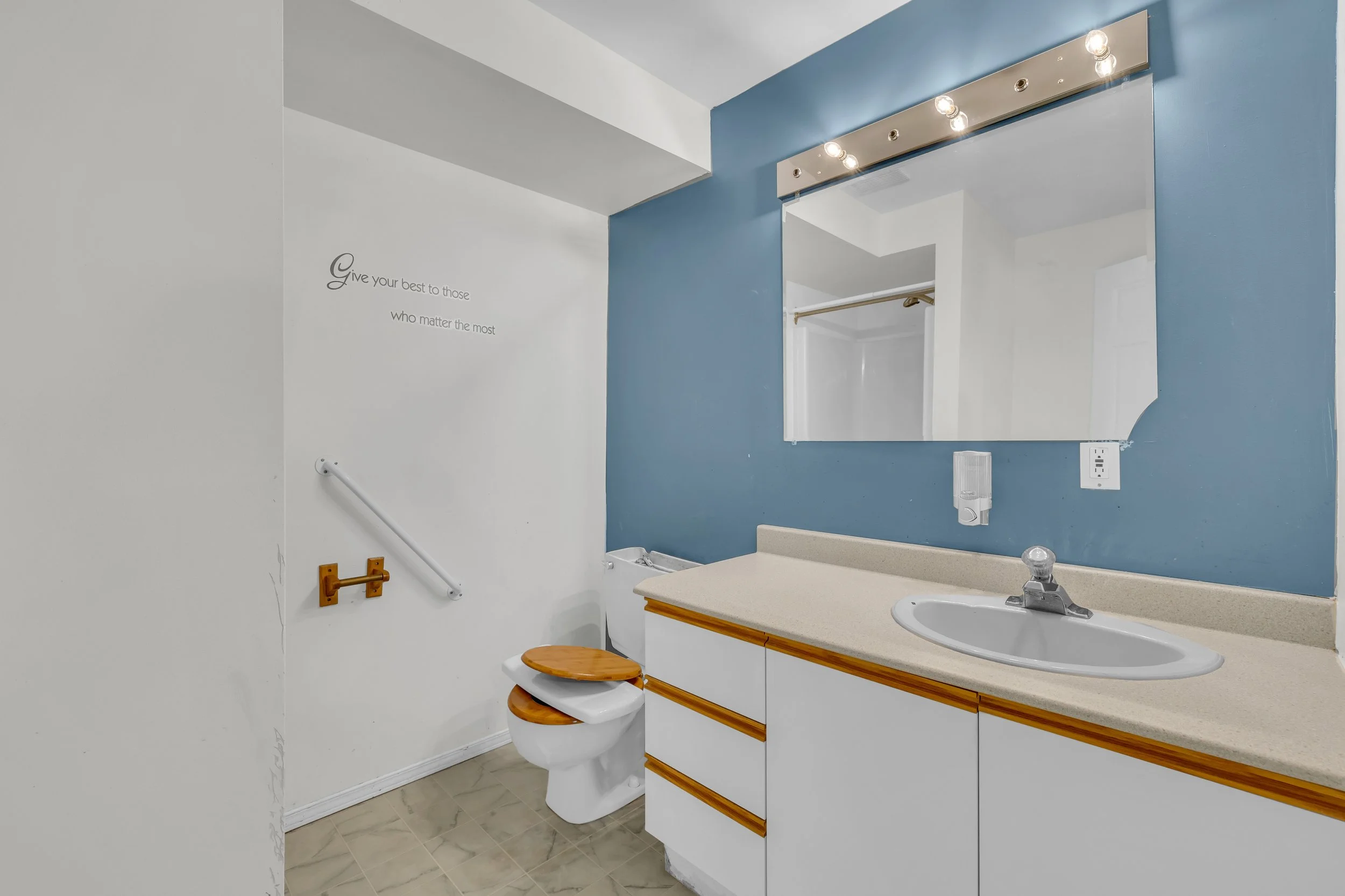 10931 Stampville-29.JPG