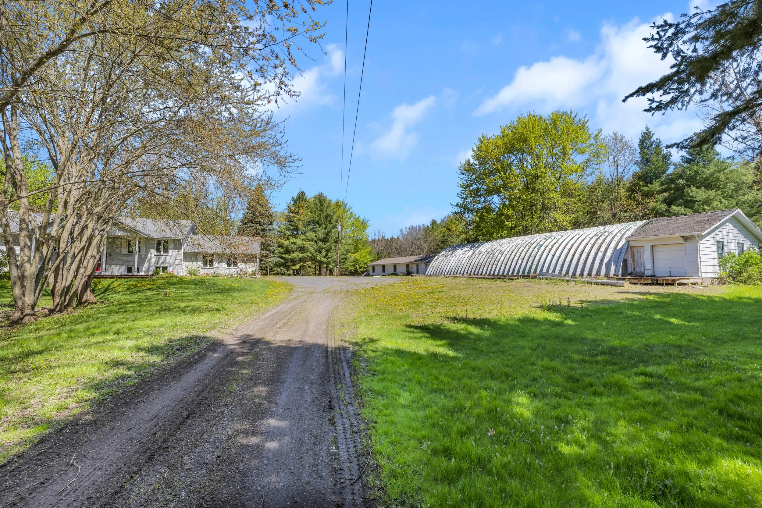 10931 Stampville-35.JPG