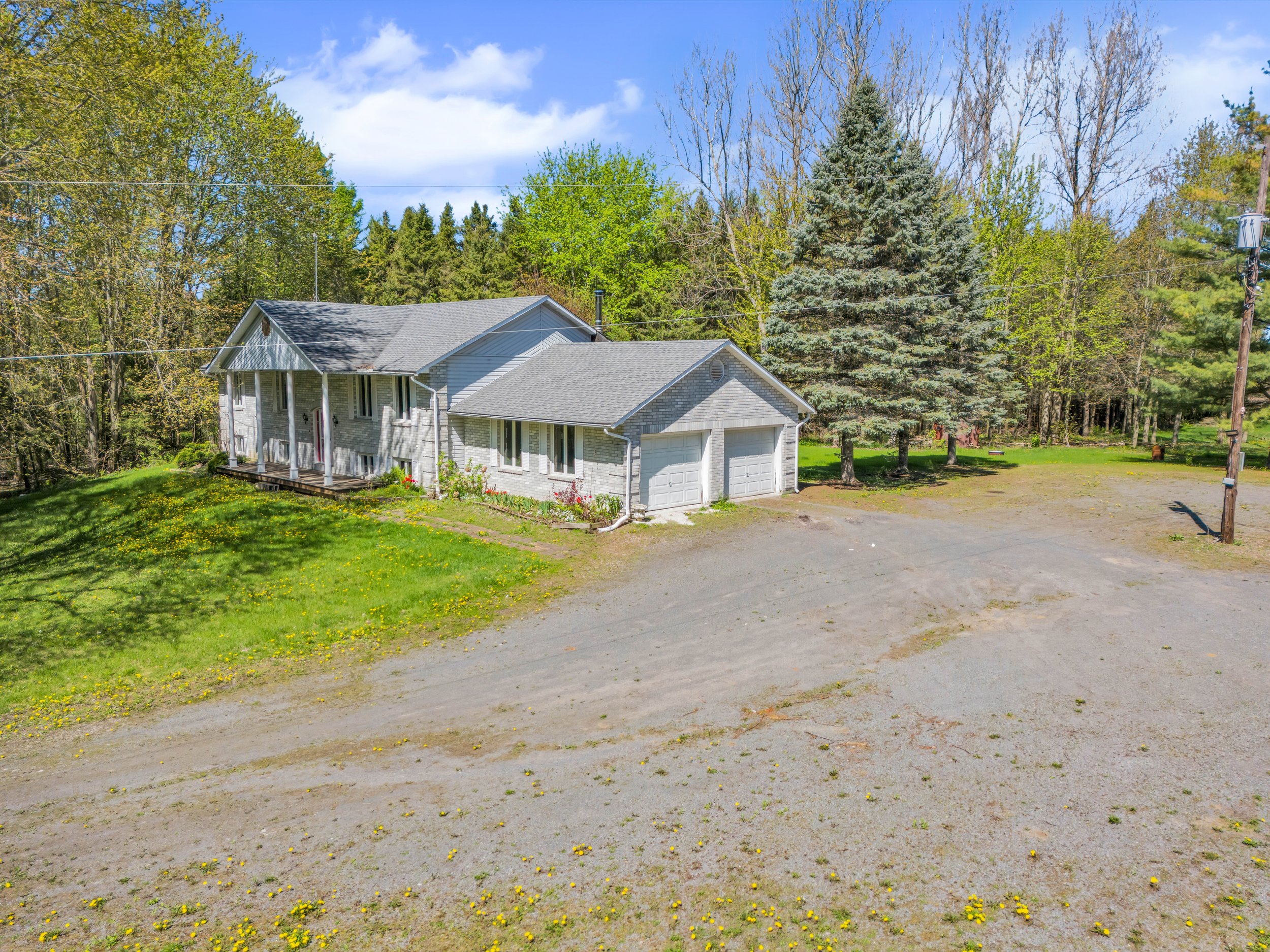 10931 Stampville-3.JPG