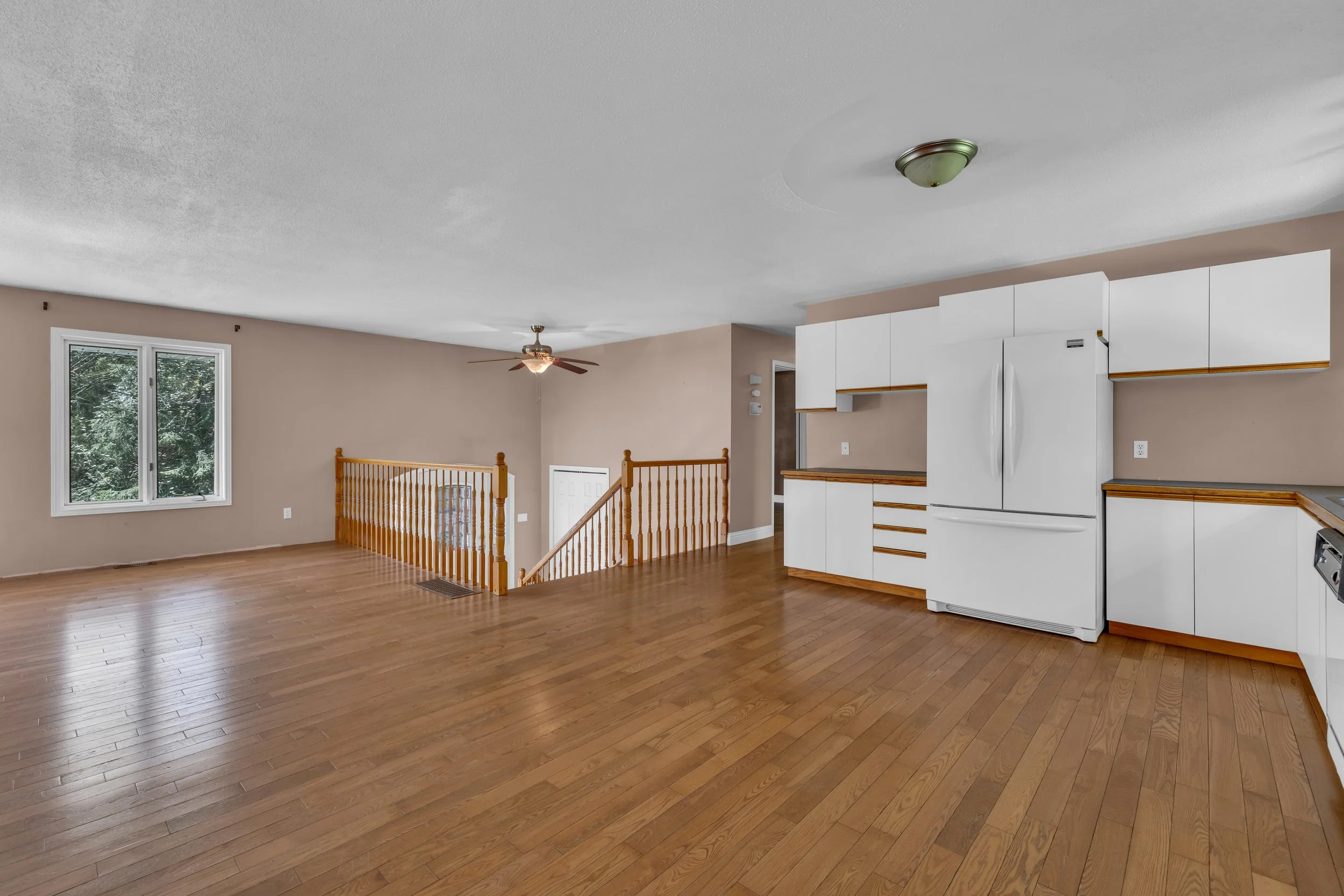 10931 Stampville-15.JPG