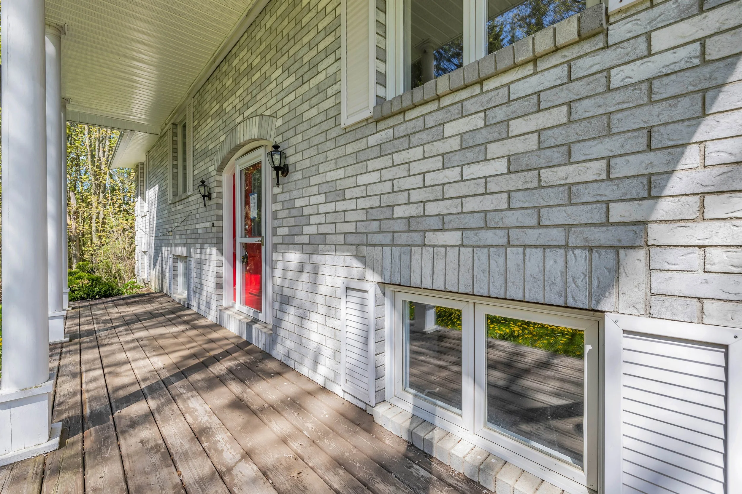 10931 Stampville-4.JPG