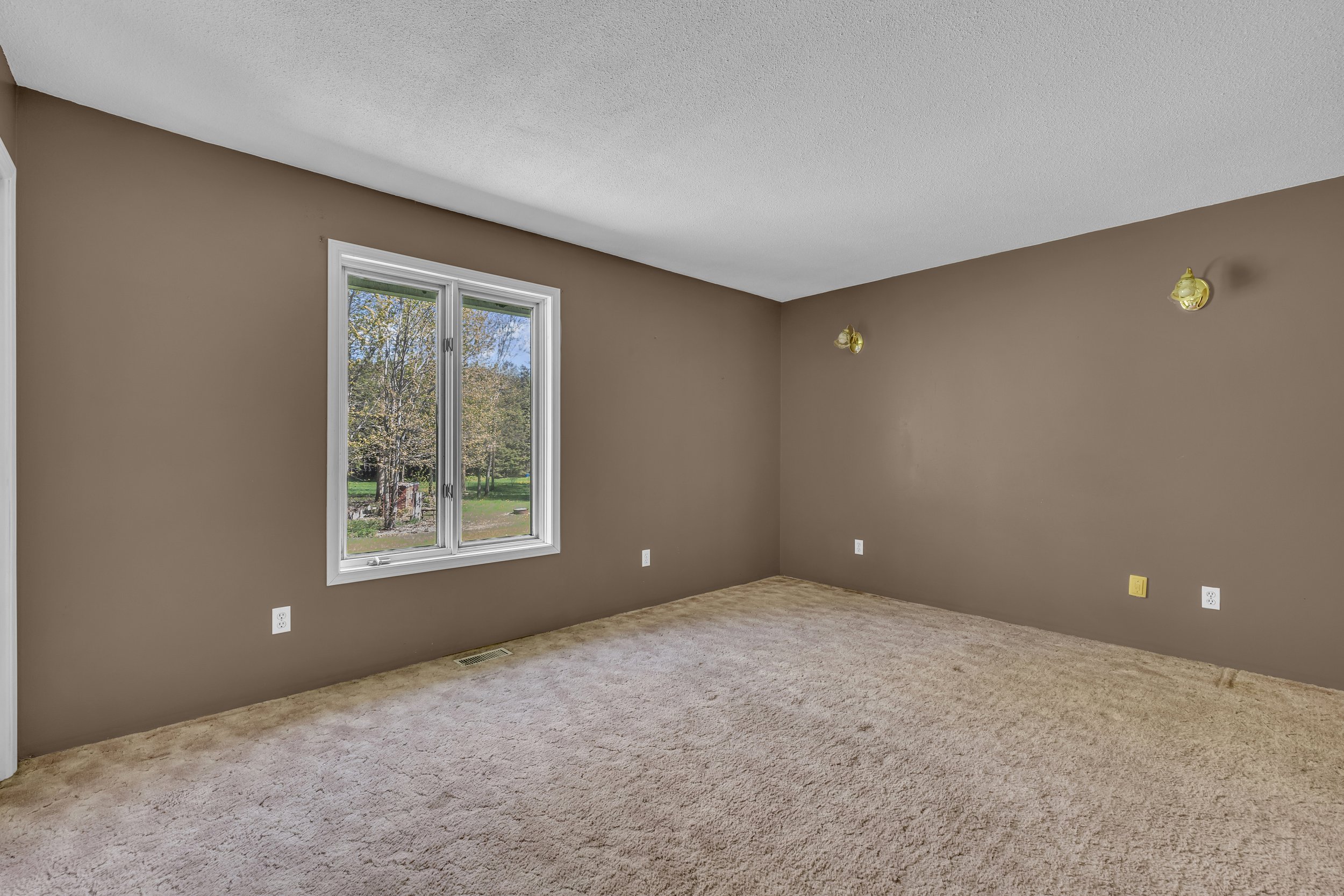 10931 Stampville-21.JPG