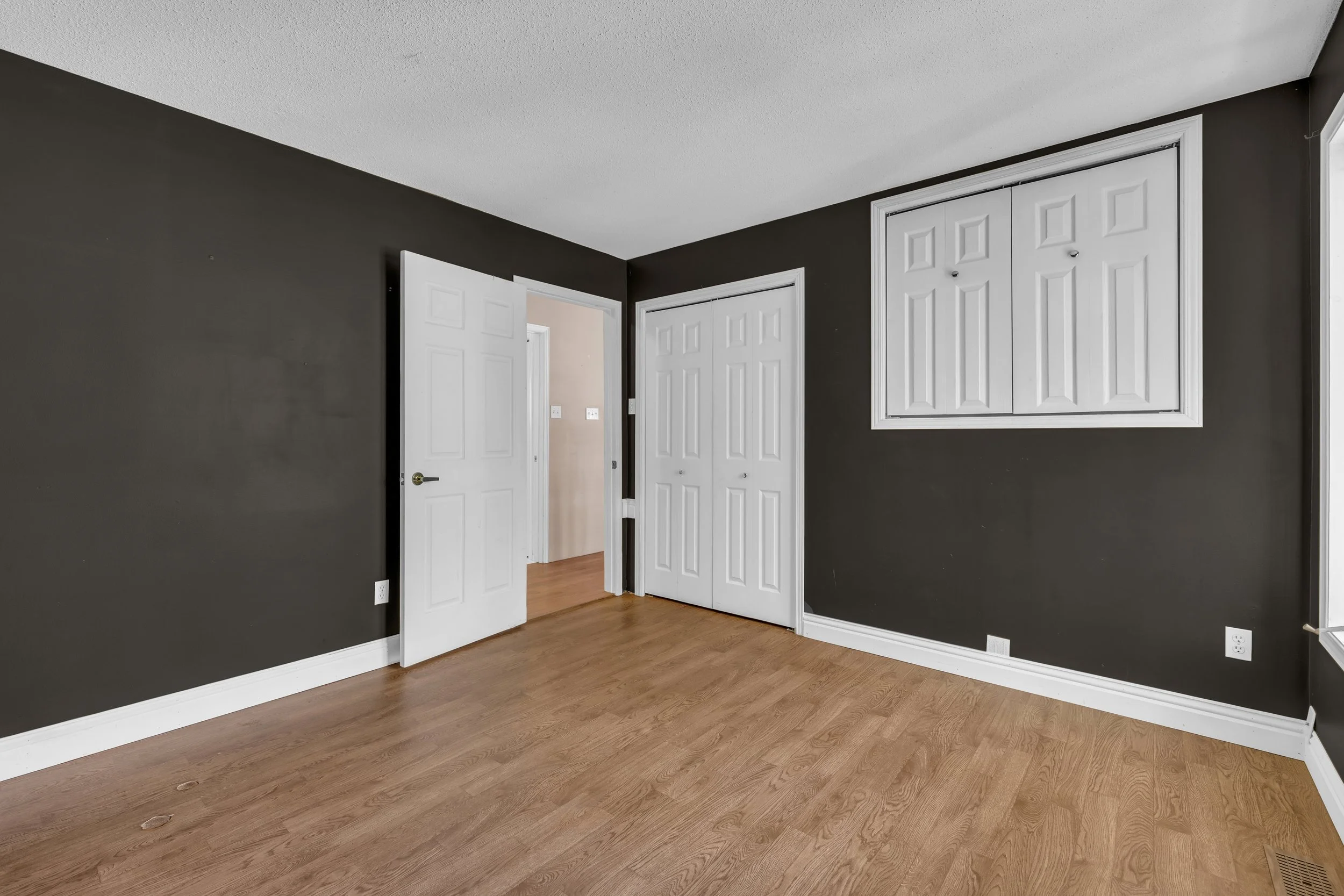 10931 Stampville-18.JPG